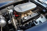 Shelby Cobra 289 FIA 2012 года